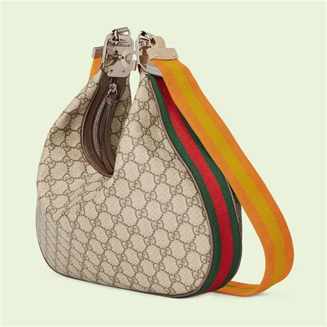 gucci bags online australia|second hand gucci bags australia.